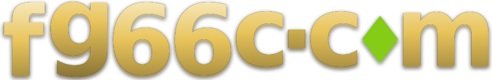 fg66c.com logo
