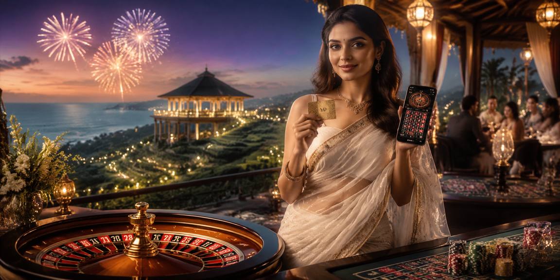 fg66c.com টেবিল টেনিস বেট